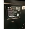 Image 5 : LG Bluetooth Wireless Active Subwoofer