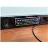 Image 1 : LG 300W Sound bar