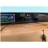 Image 2 : LG 300W Sound bar