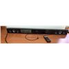 Image 3 : LG 300W Sound bar