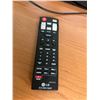 Image 4 : LG 300W Sound bar
