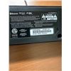 Image 5 : LG 300W Sound bar