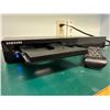 Image 4 : Blu-ray's and Blu-ray Player