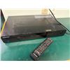 Image 5 : Blu-ray's and Blu-ray Player