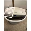 Image 2 : Royal Paper Shredder