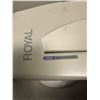 Image 3 : Royal Paper Shredder