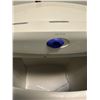 Image 4 : Royal Paper Shredder