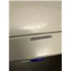 Image 5 : Royal Paper Shredder