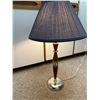 Image 1 : Vintage Lamp