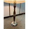 Image 2 : Vintage Lamp