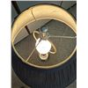 Image 3 : Vintage Lamp