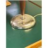 Image 4 : Vintage Lamp