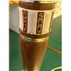 Image 5 : Vintage Lamp