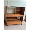 Image 1 : Office Desk