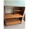 Image 2 : Office Desk