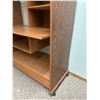 Image 3 : Office Desk
