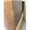 Image 4 : Office Desk