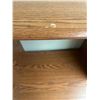 Image 5 : Office Desk