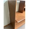 Image 6 : Office Desk