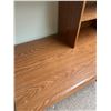 Image 7 : Office Desk