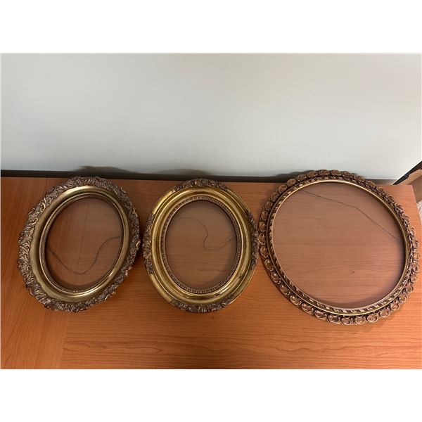 Frames