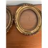 Image 2 : Frames