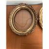 Image 3 : Frames