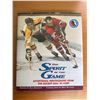 Image 1 : The Spirit of the Game
