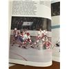 Image 2 : The Spirit of the Game