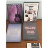 Image 6 : Beginner Guitar Lot