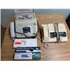 Image 1 : Vintage Electronics