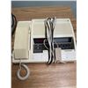 Image 3 : Vintage Electronics