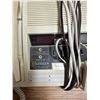 Image 4 : Vintage Electronics