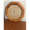 Image 1 : Daniel Dakota Wall Clock