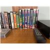 Image 2 : VHS Lot