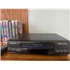 Image 3 : VHS Lot