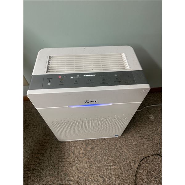 WINIX Air Purifier