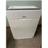 Image 2 : WINIX Air Purifier