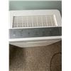 Image 3 : WINIX Air Purifier
