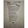 Image 4 : WINIX Air Purifier