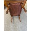Image 5 : Side Table with Drawer
