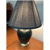 Image 1 : Lamp