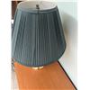 Image 2 : Lamp