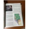 Image 2 : The Atlas of Breeding Birds of Alberta