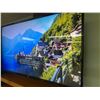 Image 1 : LG 55" TV