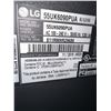 Image 2 : LG 55" TV