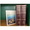 Image 1 : Educational Books