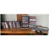 Image 1 : DVD Lot