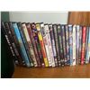 Image 2 : DVD Lot