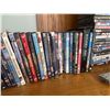 Image 3 : DVD Lot